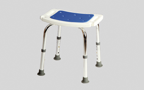 Productos para el hogar Ortopedia Aguilas