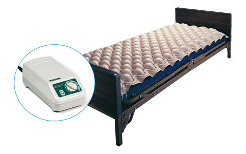 Productos para el hogar Ortopedia Aguilas