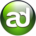 Ayudas dinámicas