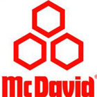 McDavid